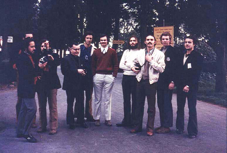 Estudiantes_1972