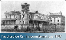 Eficio FisocoMatematicas