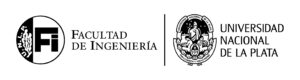 Facultad de Ingeniería UNLP